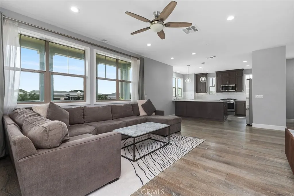 Additional image 9 of 34 Marisol St, Rancho Mission Viejo, CA 92694