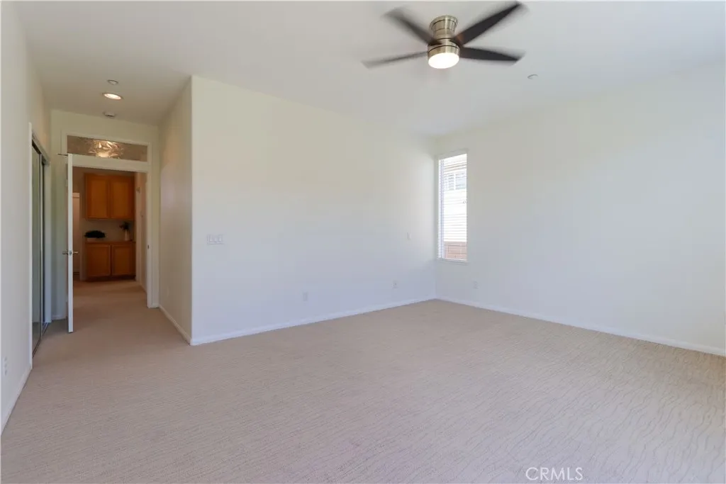 Additional image 26 of 312 Collard Way, Placentia, CA 92870