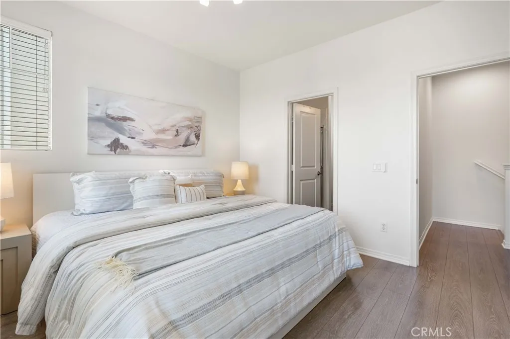 Additional image 50 of 5560 Boardwalk Unit 105, Hawthorne, CA 90250