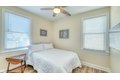 Additional image 17 of 10 S Nashville Ave, Ventnor, NJ, 08406