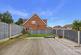 Additional image 10 of Eastdown, West Yorkshire WF10