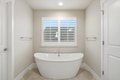 Additional image 23 of 8710 N Juniper St, Camas, WA, 98607