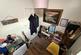 Additional image 27 of St. Johns Court, Winsford CW7