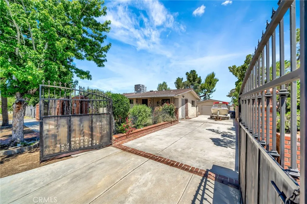 Additional image 52 of 1617 Elizabeth Lake Rd, Palmdale, CA 93551