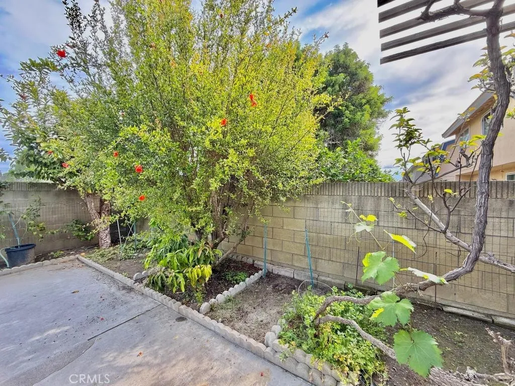 Additional image 40 of 13209 Beach St, Cerritos, CA 90703