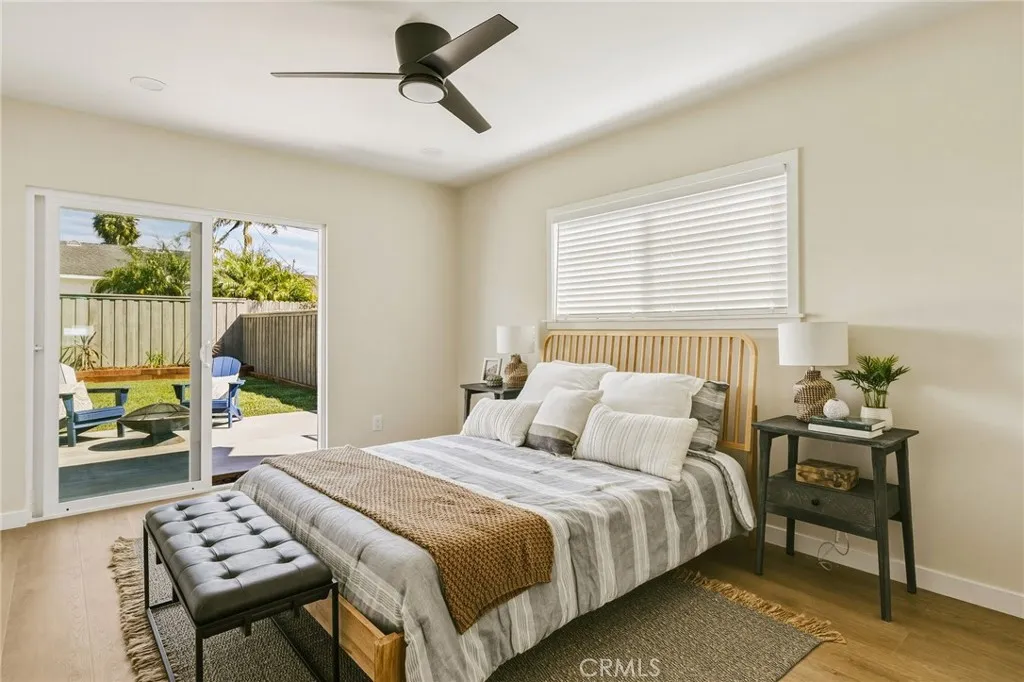 Additional image 21 of 2506 Gunnell Ave, San Pedro, CA 90732