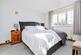 Additional image 12 of Lower Road, East Farleigh, Maidstone, Kent, ME15