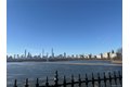 Additional image 28 of 382 Central Park W Apt 16U, New York, NY, 10025