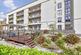 Additional image 10 of Tudor Rose Court, Southsea PO4