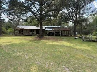 Additional image 6 of 125 Wildman Bottom Road, Fort Mitchell, AL 36856