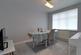 Additional image 8 of Rolls Avenue, Crewe