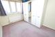 Additional image 12 of Stonechurch View, Annesley, Nottingham, Nottinghamshire, NG15