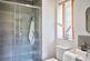 Additional image 8 of Plot 415, The Burns at Wimborne Chase, Wheatsheaf Road BH21