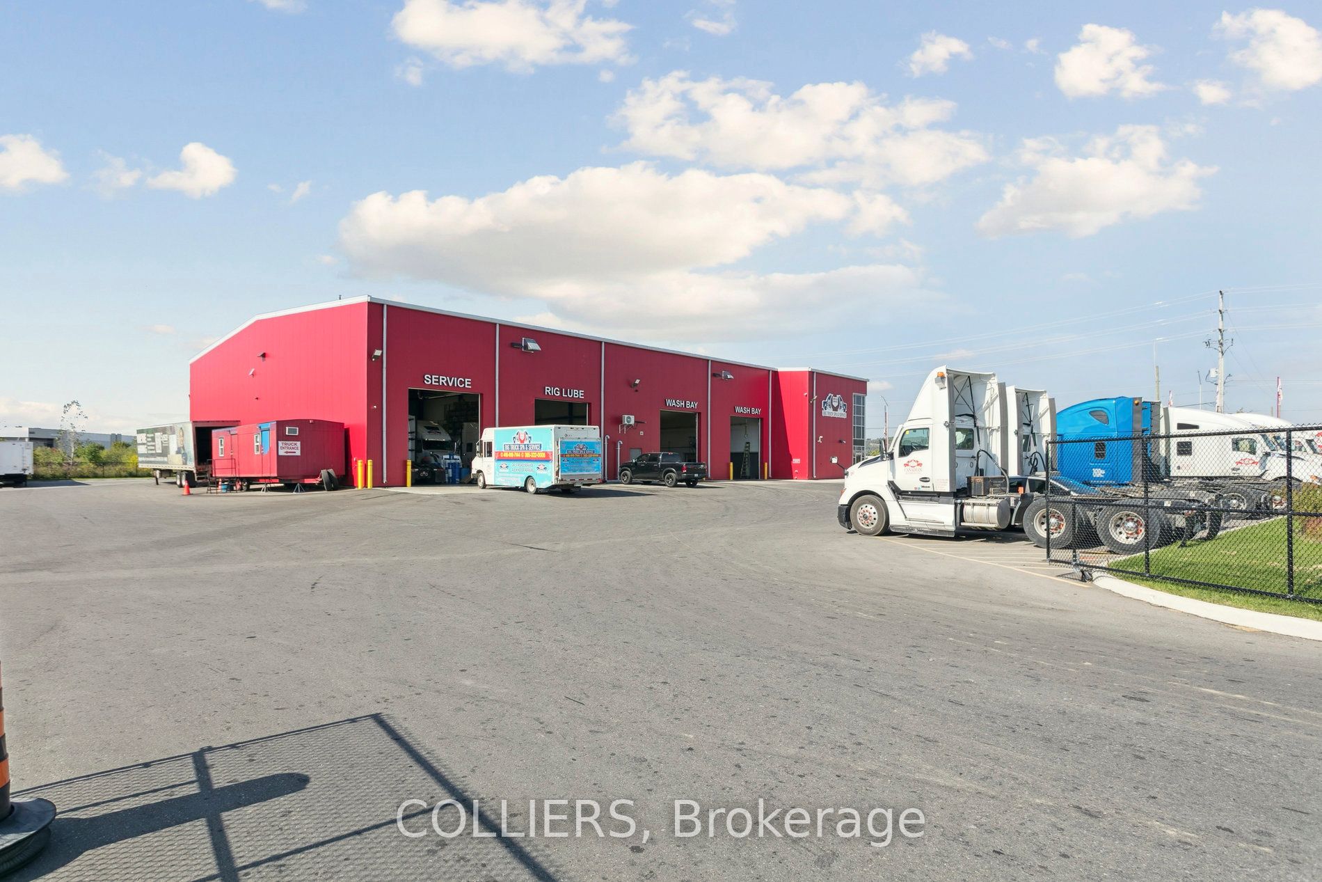 Additional image 3 of 8530 Chudleigh Way, Milton, ON, L9T 0L9