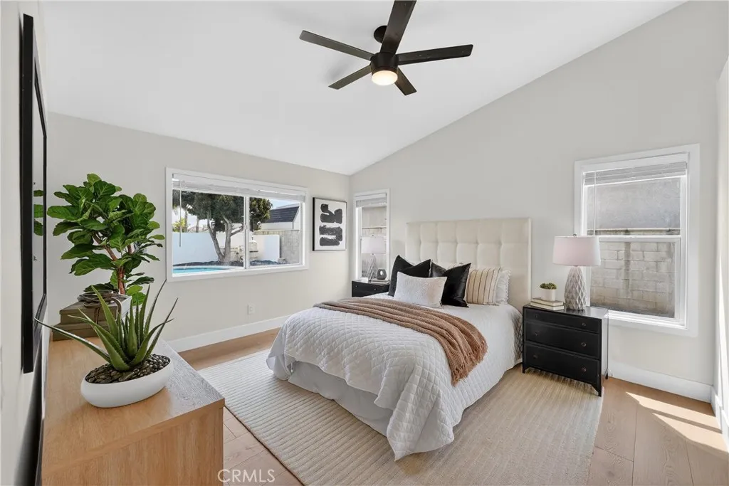 Additional image 31 of 1263 Cornerstone Way, Corona, CA 92878