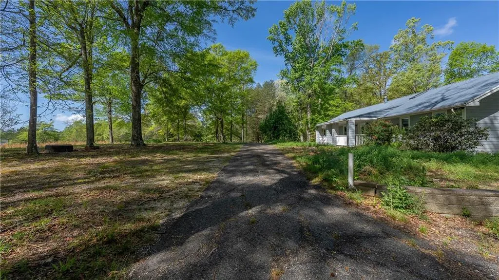Additional image 39 of 562 Oswichee Rd, Seale, AL 36875