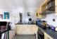 Additional image 11 of Martell Road, London, SE21