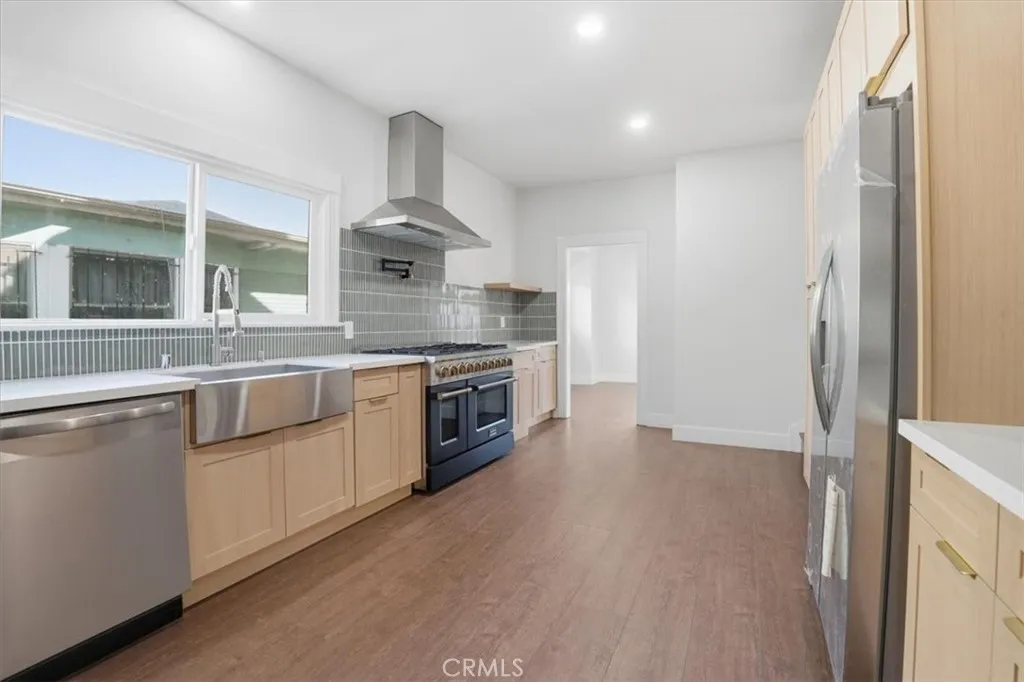 Additional image 58 of 133 S Mathews St, Los Angeles, CA 90033