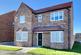 Plot 31, The Silverbell at Dawnay Park, Driffield, Driffield YO25