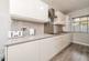 Additional image 9 of Field Lane, West Yorkshire WF5