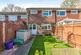 Additional image 18 of Richmond Close, Calmore, Southampton
