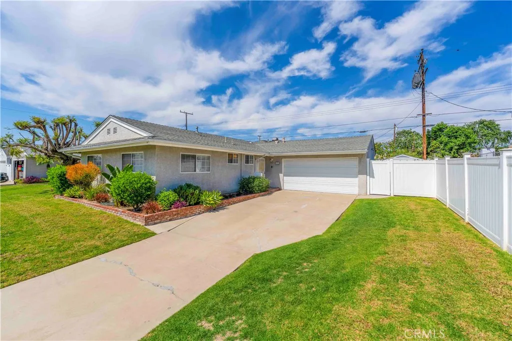 Additional image 4 of 5101 Myra Ave, Cypress, CA 90630