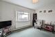 Additional image 6 of Appian Place, Newcastle upon Tyne, Tyne and Wear, NE15