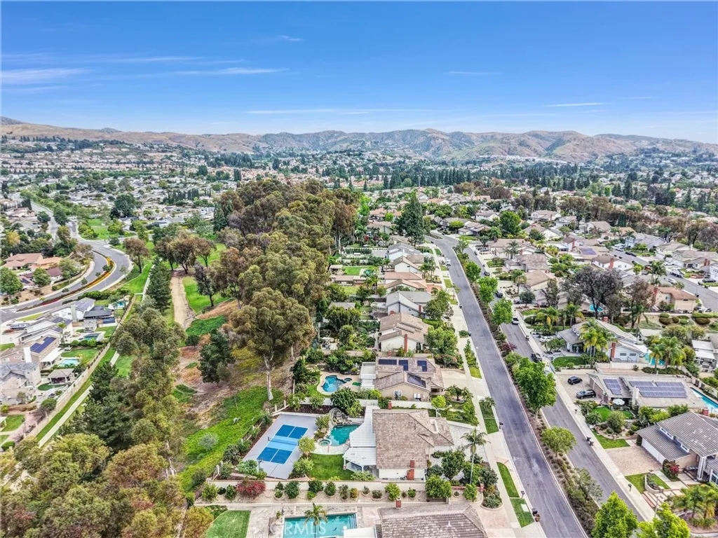 Additional image 49 of 5205 Vista Montana, Yorba Linda, CA 92886