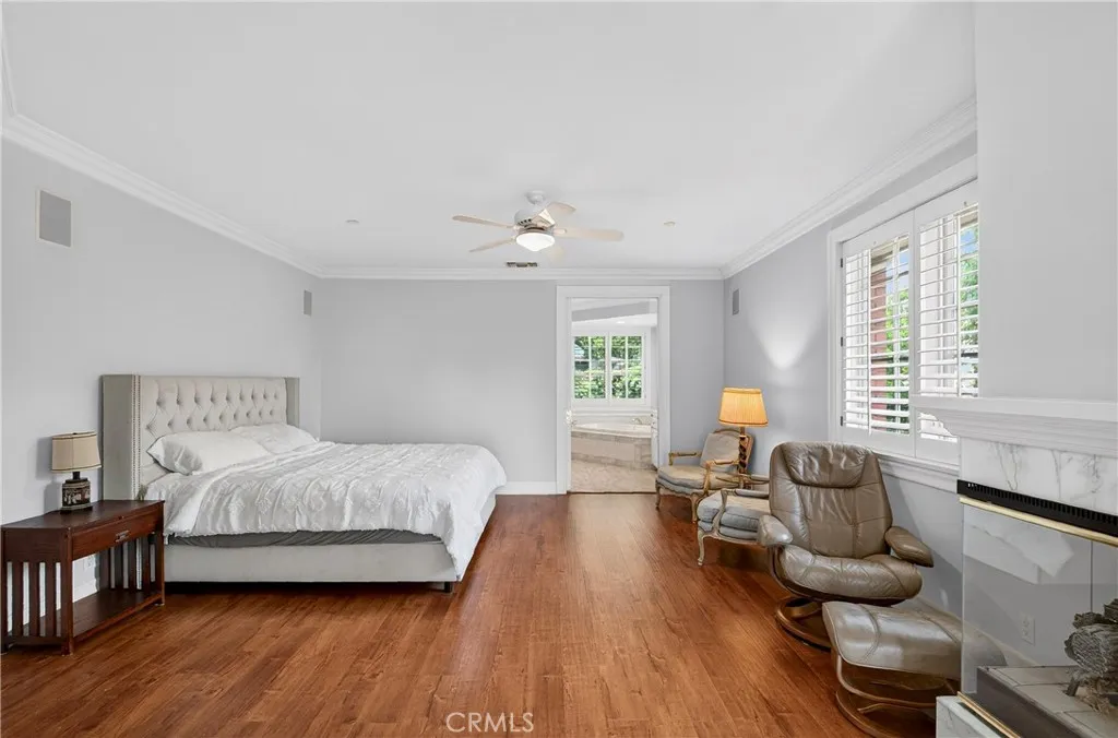 Additional image 25 of 465 W Highland Avenue, Sierra Madre, CA 91024