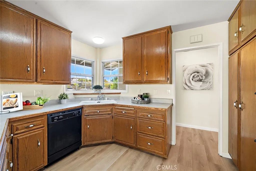 Additional image 15 of 15001 Sussex Circle, Huntington Beach, CA 92647