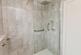 Additional image 14 of Long Croft, Yate, Bristol