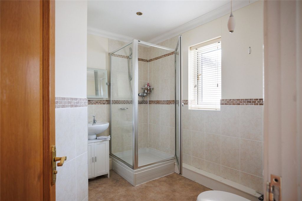 Additional image 21 of 4 bed detached house for saleGrove Court Mews, Pembroke, Pembrokeshire SA71