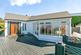 Additional image 23 of St. Augustines Close, Portishead, Bristol