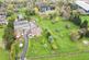 Additional image 10 of Lutterworth Road, Nuneaton CV11