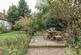 Additional image 3 of The Old Farmhouse, Drayton, Oxfordshire