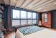 Additional image 25 of Linden Park, Manchester, Greater Manchester, M19