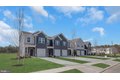 Additional image 25 of 258 Hermosa Dr, Egg Harbor Township, NJ, 08234