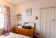 Additional image 17 of Basford Road, Nottingham, NG6
