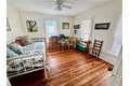 Additional image 32 of 87 E 2nd St, Corning, NY, 14830