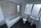Additional image 12 of Minver Crescent, Nottingham, Nottinghamshire, NG8