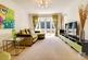 Additional image 16 of Clayton Drive, Lichfield, WS13 6GE
