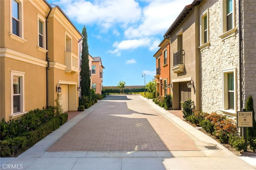 Additional image 64 of 117 Petunia, Irvine, CA 92618