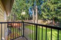 Additional image 12 of 6427 182nd Pl SW, Lynnwood, WA, 98037