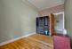 Additional image 14 of 2/1, 499 Duke Street, Dennistoun, Glasgow, G31 1DL
