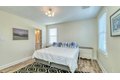 Additional image 13 of 10 S Nashville Ave, Ventnor, NJ, 08406