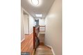 Additional image 31 of 549 Mosher St, Baltimore, MD, 21217