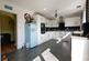 Additional image 2 of Sandilands Close, Mablethorpe LN12