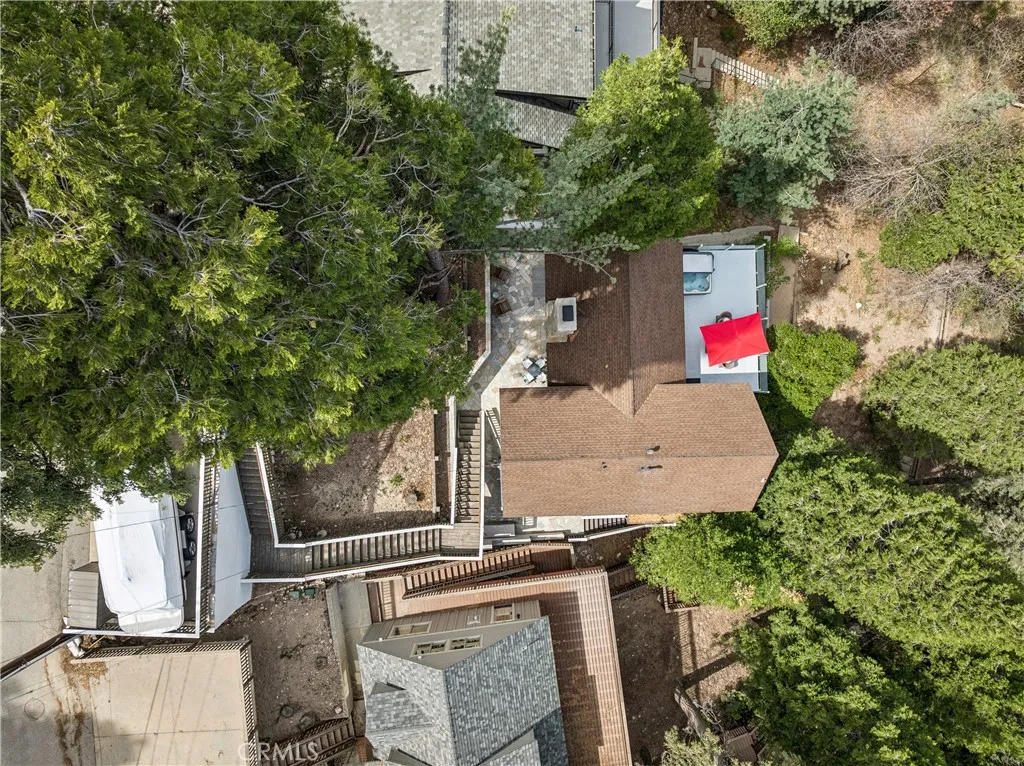 Additional image 132 of 28898 Palisades Dr, Lake Arrowhead, CA 92352