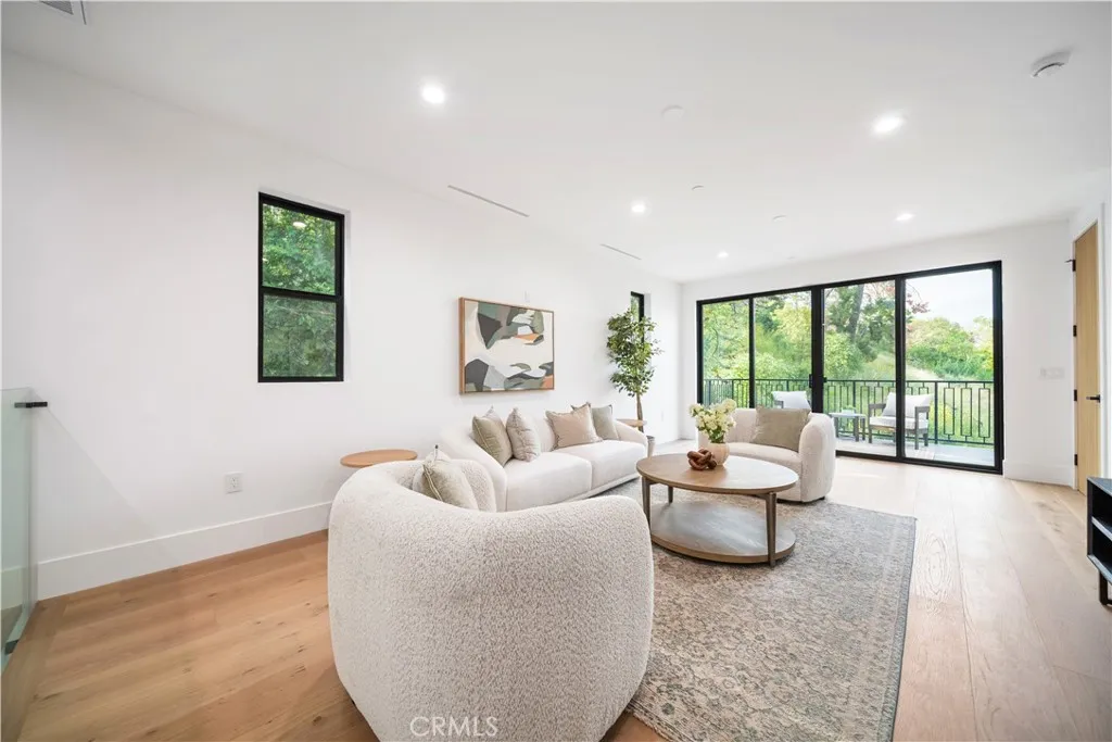 Additional image 27 of 5623 Oso Ave, Woodland Hills, CA 91367
