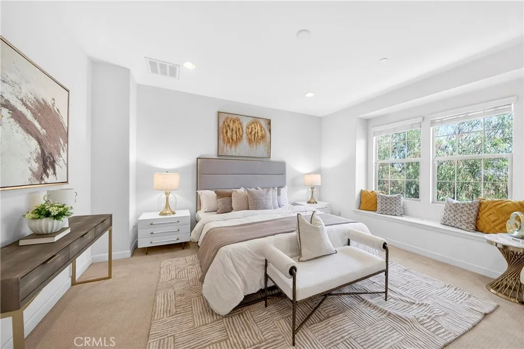 Additional image 81 of 14835 Crystal View, Chino Hills, CA 91709